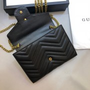 グッチ バッグ 人気 新作＆送料込 新入荷 GUCC002