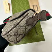 グッチ バッグ 人気 新作＆送料込 新入荷 GUCC764961