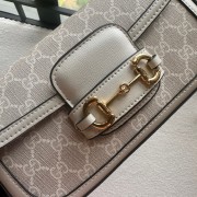 グッチ バッグ 人気 新作＆送料込 新入荷 GUCC735178