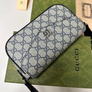 グッチ バッグ 人気 新作＆送料込 新入荷 GUCC764961