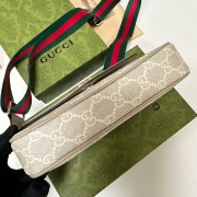 グッチ バッグ 人気 新作＆送料込 新入荷 GUCC764961