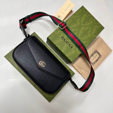 グッチ バッグ 人気 新作＆送料込 新入荷 GUCC764961