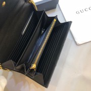 グッチ バッグ 人気 新作＆送料込 新入荷 GUCC002