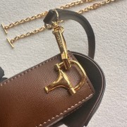 グッチ バッグ 人気 新作＆送料込 新入荷 GUCC735178