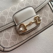 グッチ バッグ 人気 新作＆送料込 新入荷 GUCC735178