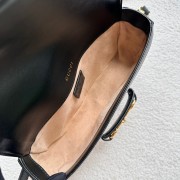 グッチ バッグ 人気 新作＆送料込 新入荷 GUCC735178