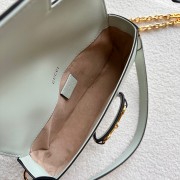 グッチ バッグ 人気 新作＆送料込 新入荷 GUCC735178