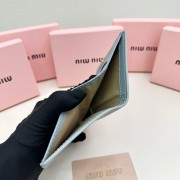 miumiu ミュウミュウ財布 人気 新作＆送料込 新入荷 RN5236