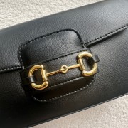 グッチ バッグ 人気 新作＆送料込 新入荷 GUCC735178