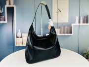 MIUMIU ミュウミュウバッグ 人気 新作＆送料込 新入荷 MM012