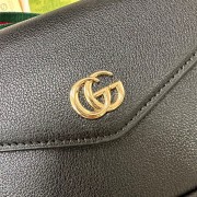 グッチ バッグ 人気 新作＆送料込 新入荷 GUCC764961