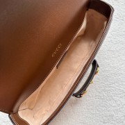 グッチ バッグ 人気 新作＆送料込 新入荷 GUCC735178