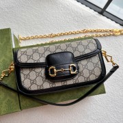 グッチ バッグ 人気 新作＆送料込 新入荷 GUCC735178