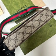 グッチ バッグ 人気 新作＆送料込 新入荷 GUCC764961