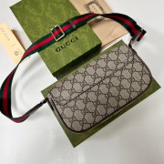 グッチ バッグ 人気 新作＆送料込 新入荷 GUCC764961