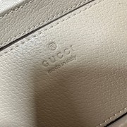 グッチ バッグ 人気 新作＆送料込 新入荷 GUCC764961