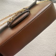 グッチ バッグ 人気 新作＆送料込 新入荷 GUCC735178