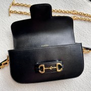 グッチ バッグ 人気 新作＆送料込 新入荷 GUCC735178