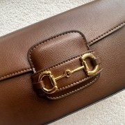 グッチ バッグ 人気 新作＆送料込 新入荷 GUCC735178