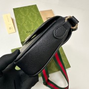 グッチ バッグ 人気 新作＆送料込 新入荷 GUCC764961