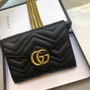 グッチ バッグ 人気 新作＆送料込 新入荷 GUCC002