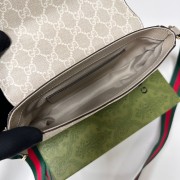 グッチ バッグ 人気 新作＆送料込 新入荷 GUCC764961