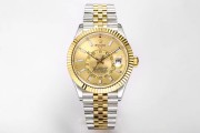 ロレックス 腕時計 メンズ SKY-DWELLER  新入荷＆送料込 ROLEX221