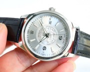 ロレックス 腕時計 メンズ SKY-DWELLER  新入荷＆送料込 ROLEX226