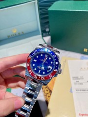 ロレックス 腕時計 メンズ SKY-DWELLER  新入荷＆送料込 ROLEX234