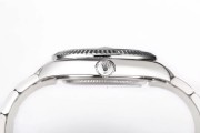 ロレックス 腕時計 メンズ SKY-DWELLER  新入荷＆送料込 ROLEX217