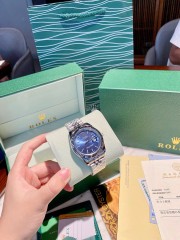 ロレックス 腕時計 メンズ SKY-DWELLER 新入荷＆送料込 ROLEX235