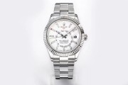 ロレックス 腕時計 メンズ SKY-DWELLER  新入荷＆送料込 ROLEX219