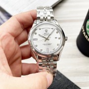 ロレックス 腕時計 メンズ SKY-DWELLER  新入荷＆送料込 ROLEX231