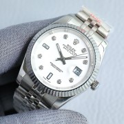 ロレックス 腕時計 メンズ SKY-DWELLER  新入荷＆送料込 ROLEX227