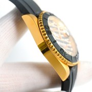 ロレックス 腕時計 メンズ 新入荷＆送料込 ROLEX210