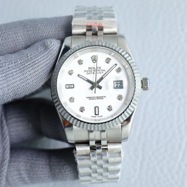 ロレックス 腕時計 メンズ SKY-DWELLER  新入荷＆送料込 ROLEX227