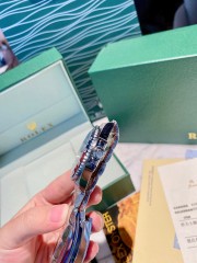 ロレックス 腕時計 メンズ SKY-DWELLER  新入荷＆送料込 ROLEX234