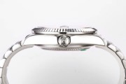 ロレックス 腕時計 メンズ SKY-DWELLER  新入荷＆送料込 ROLEX222