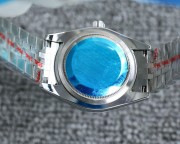 ロレックス 腕時計 メンズ 新入荷＆送料込 ROLEX215
