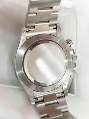 ロレックス 腕時計 メンズ SKY-DWELLER  新入荷＆送料込 ROLEX223