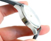 ロレックス 腕時計 メンズ SKY-DWELLER  新入荷＆送料込 ROLEX226