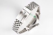 ロレックス 腕時計 メンズ SKY-DWELLER  新入荷＆送料込 ROLEX222