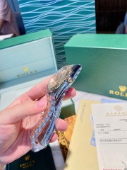 ロレックス 腕時計 メンズ SKY-DWELLER 新入荷＆送料込 ROLEX236