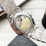 ロレックス 腕時計 メンズ SKY-DWELLER  新入荷＆送料込 ROLEX229