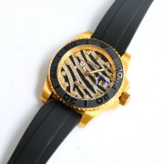 ロレックス 腕時計 メンズ 新入荷＆送料込 ROLEX210