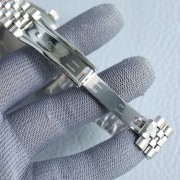 ロレックス 腕時計 メンズ SKY-DWELLER  新入荷＆送料込 ROLEX227