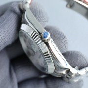 ロレックス 腕時計 メンズ SKY-DWELLER  新入荷＆送料込 ROLEX227
