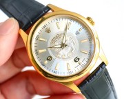ロレックス 腕時計 メンズ SKY-DWELLER  新入荷＆送料込 ROLEX225