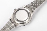 ロレックス 腕時計 メンズ SKY-DWELLER  新入荷＆送料込 ROLEX222