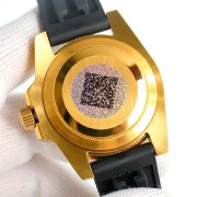ロレックス 腕時計 メンズ 新入荷＆送料込 ROLEX210